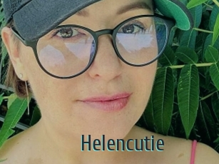 Helencutie