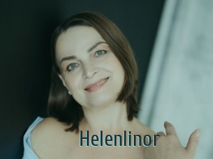 Helenlinor