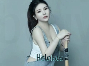 heloises Beurette Video