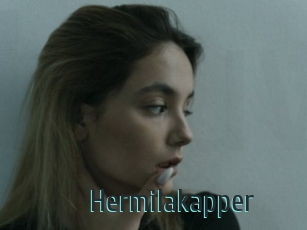Hermilakapper