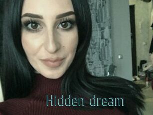 Hidden_dream