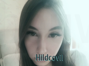 Hildcovil