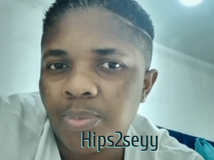 Hips2seyy