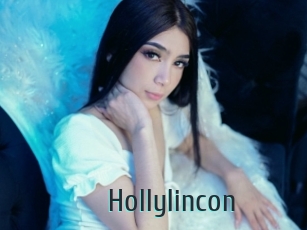 Hollylincon