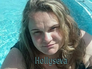 Hollyseva