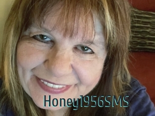 Honey1956SMS