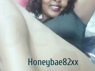 Honeybae82xx