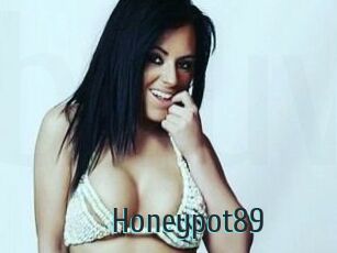 Honeypot89