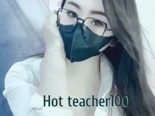 Hot_teacher100