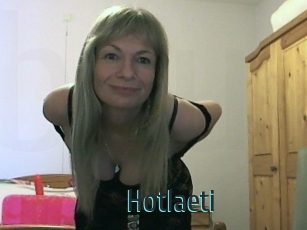 Hotlaeti
