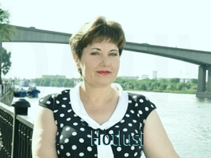 Hotlusi