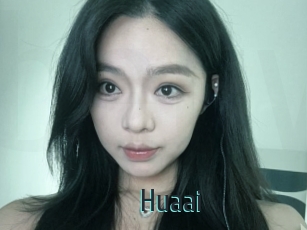 Huaai