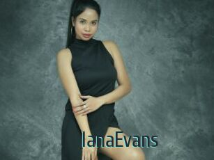 IanaEvans