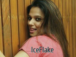 IceFlake