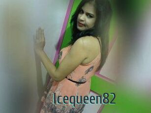 Icequeen82