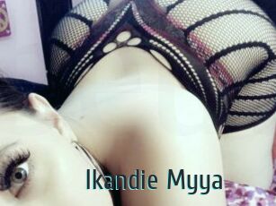 Ikandie_Myya