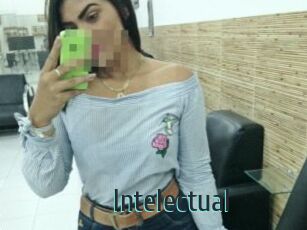 Intelectual