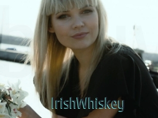 IrishWhiskey