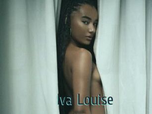 Iva_Louise