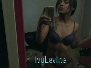 IvyLevine
