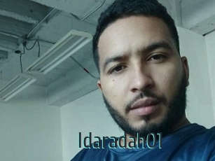 Idaradah01