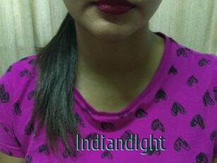 Indiandlght