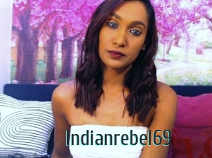 Indianrebel69