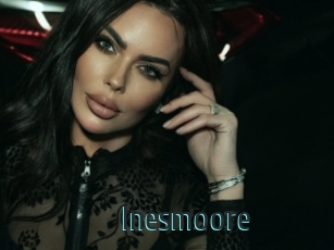 Inesmoore