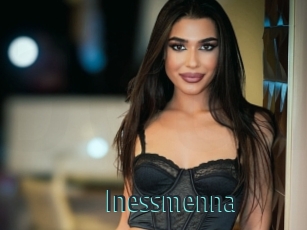 Inessmenna