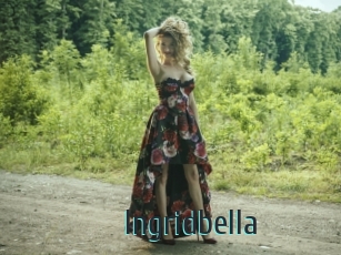 Ingridbella