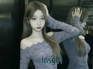 Insgirl