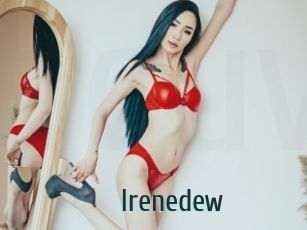 Irenedew