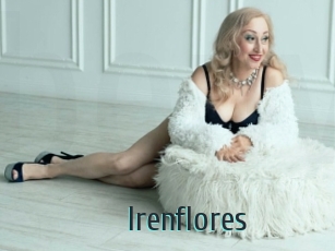 Irenflores