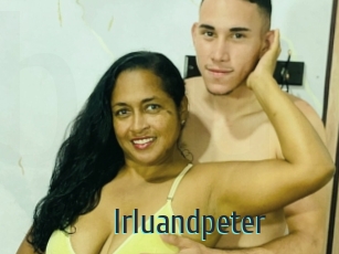 Irluandpeter