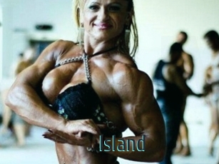 Island