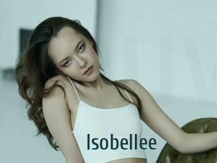 Isobellee