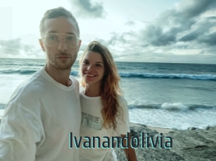 Ivanandolivia