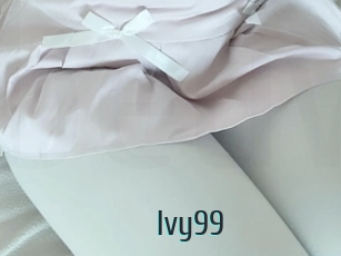 Ivy99