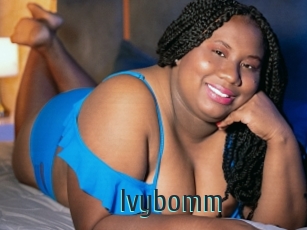 Ivybomm