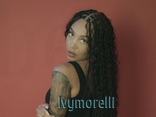 Ivymorelli