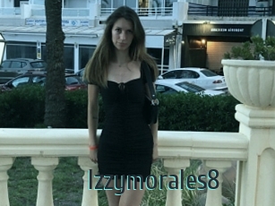Izzymorales8