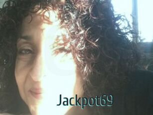 Jackpot69