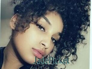 JadePicket