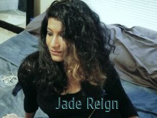 Jade_Reign