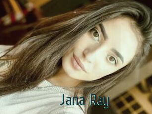 Jana_Ray