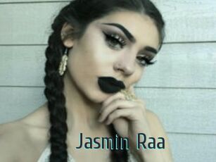Jasmin_Raa