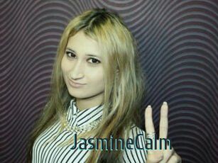 JasmineCalm