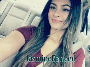 Jasmine_Raheed