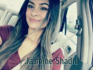Jasmine_Shadid