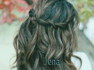 Jena